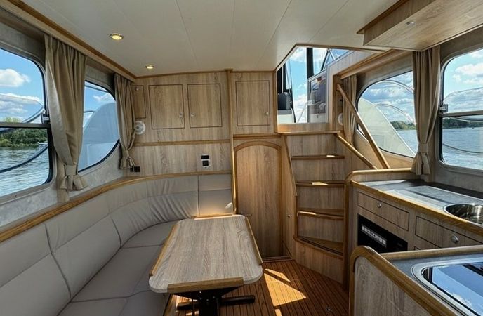 Gruno 32 Excellent | Ada