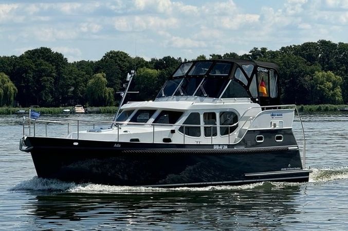 Gruno 32 Excellent | Ada