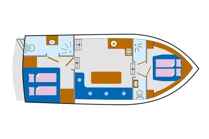 Gruno 32 Excellent | Ada