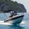 Poseidon Blu Water 170 | Aggeliki