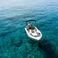Poseidon Ranieri Soverato | Betty