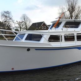 Palan Sport 950 OK | Wammes