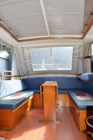 Palan Sport 950 OK | Wammes