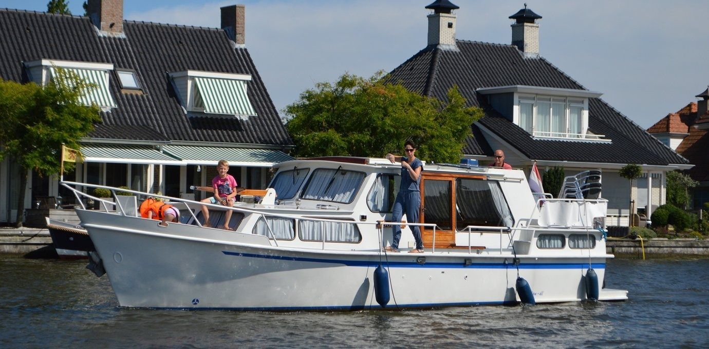 Palan DL 1100 | Soleil