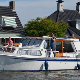 Palan DL 1100 | Soleil