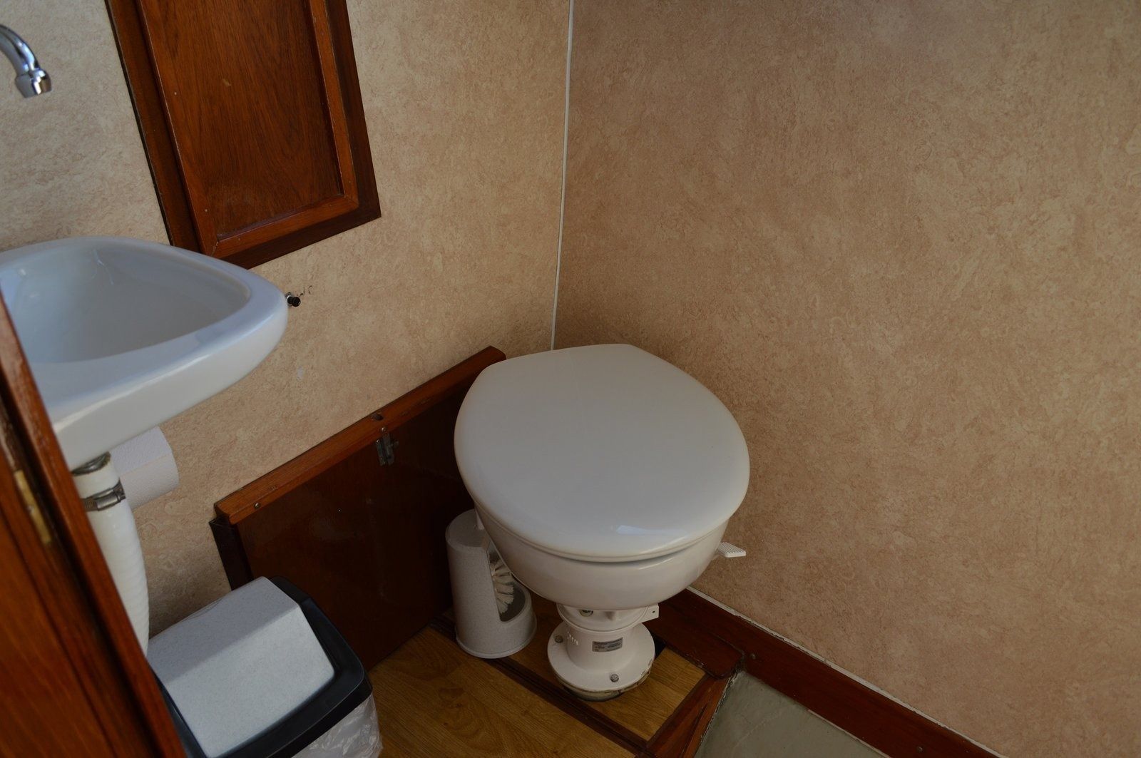 Palan DL 1100 | Soleil