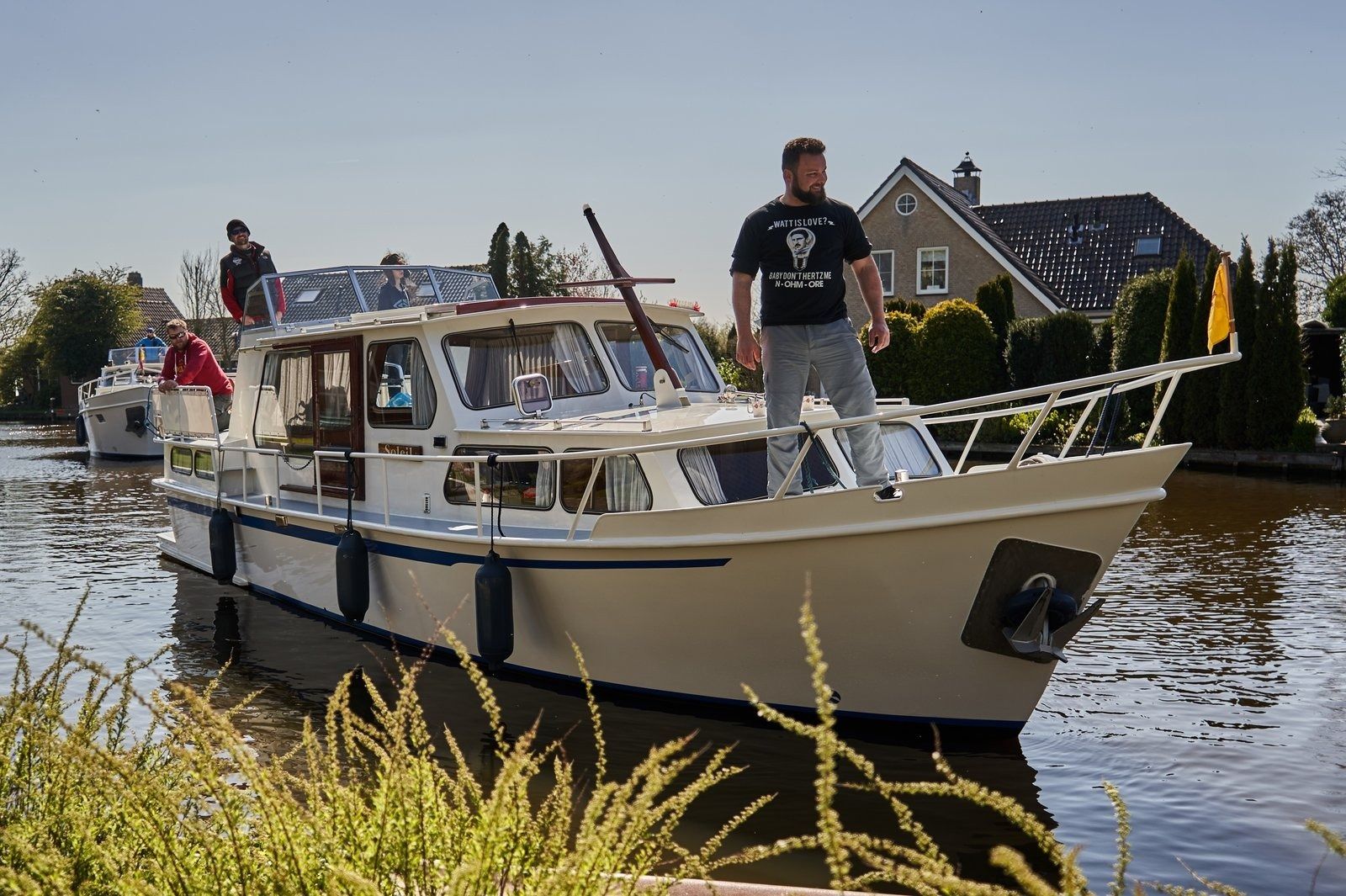 Palan DL 1100 | Soleil