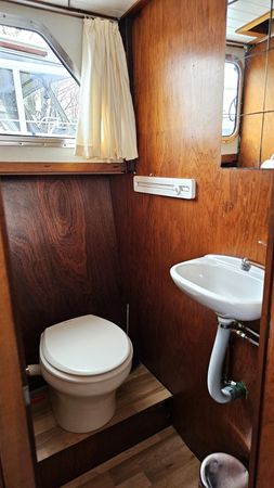 Palan Sport 950 OK | Kievit