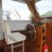 Palan DL 1100 | Timmerman