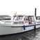 Palan DL 1100 | Timmerman