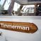 Palan DL 1100 | Timmerman