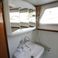 Palan DL 1100 | Timmerman
