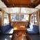 Palan DL 1100 | Timmerman