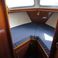 Palan DL 1100 | Timmerman