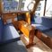 Palan DL 1100 | Timmerman