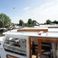 Palan DL 1100 | Timmerman