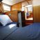Palan DL 1100 | Timmerman
