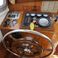 Palan DL 1100 | Timmerman