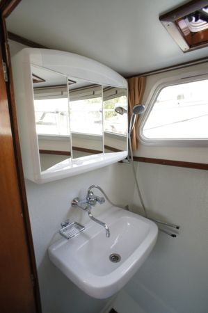 Palan DL 1100 | Toemaar