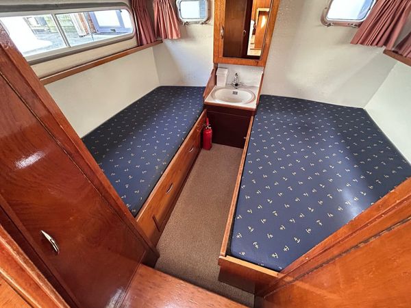 Palan DL 1100 | Toemaar