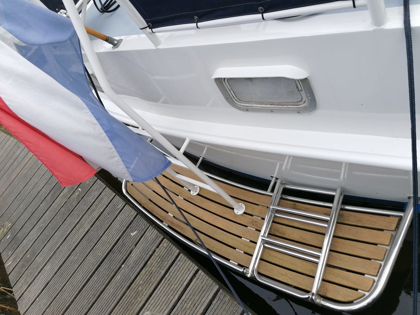 Palan D 1050 | Koekoek