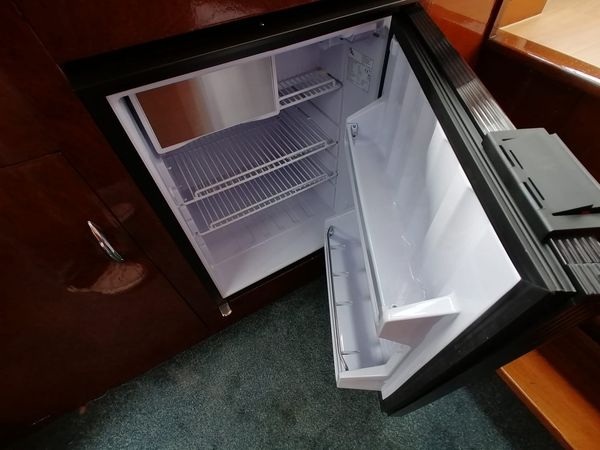 Palan D 1050 | Koekoek