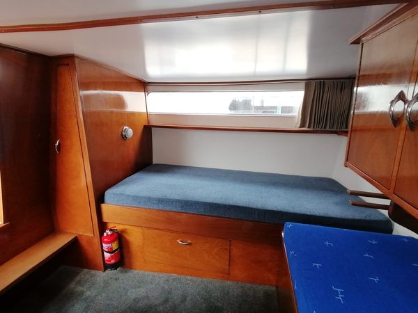 Palan D 1050 | Koekoek