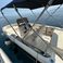 Mano Marine 19 | 14