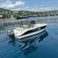 Mano Marine 19 | 14