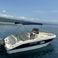 Mano Marine 19 | 14