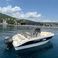 Mano Marine 19 | 14