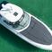 Sea Ray Sundancer 40 | Blue Ray