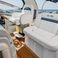 Sea Ray Sundancer 40 | Blue Ray