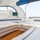 Sea Ray Sundancer 40 | Blue Ray