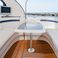 Sea Ray Sundancer 40 | Blue Ray