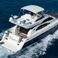Azimut 50 Fly | Viator