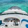 Azimut 50 Fly | Viator