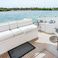 Azimut 50 Fly | Viator