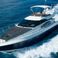 Azimut 50 Fly | Viator