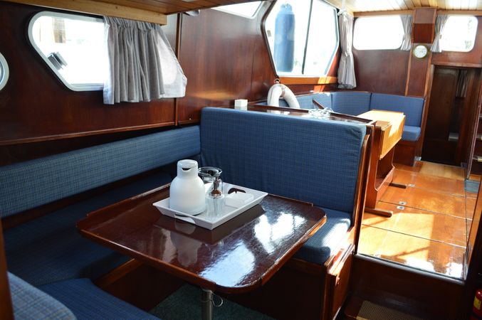 Vios Super 1150 | L'Esperance