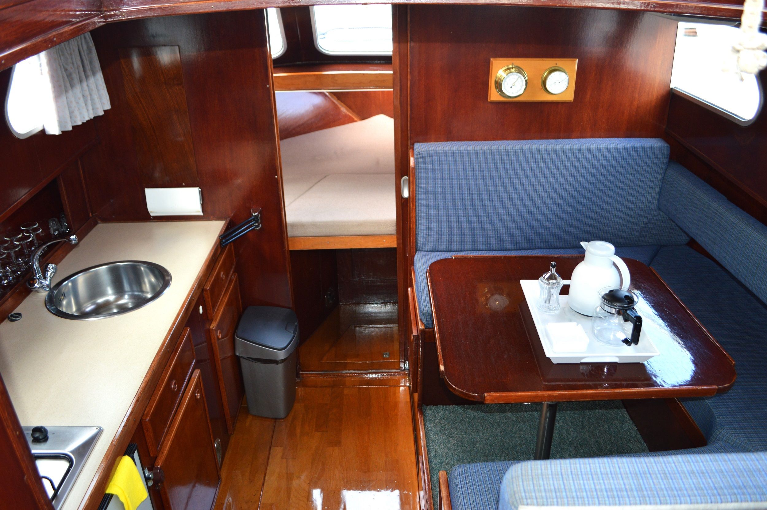 Vios Super 1150 | L'Esperance