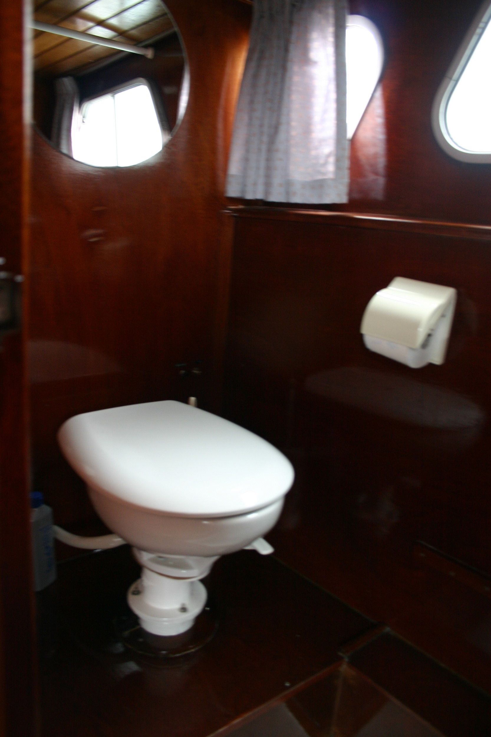 Vios Super 1150 | L'Esperance