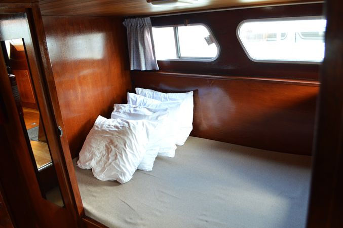 Vios Super 1150 | L'Esperance