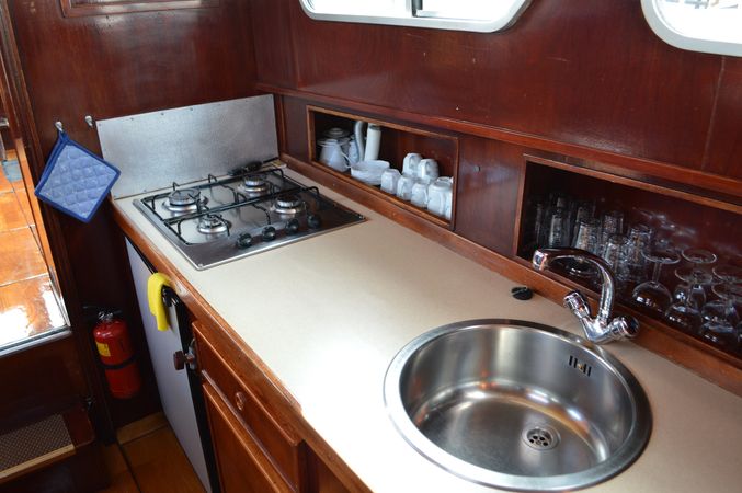 Vios Super 1150 | L'Esperance