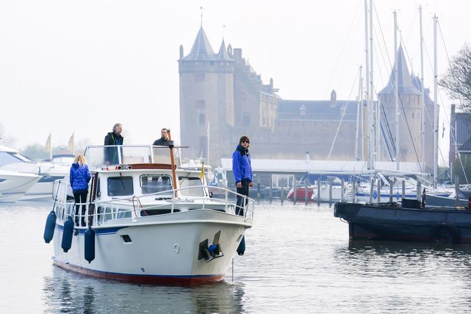 Vios Super 1150 | L'Esperance