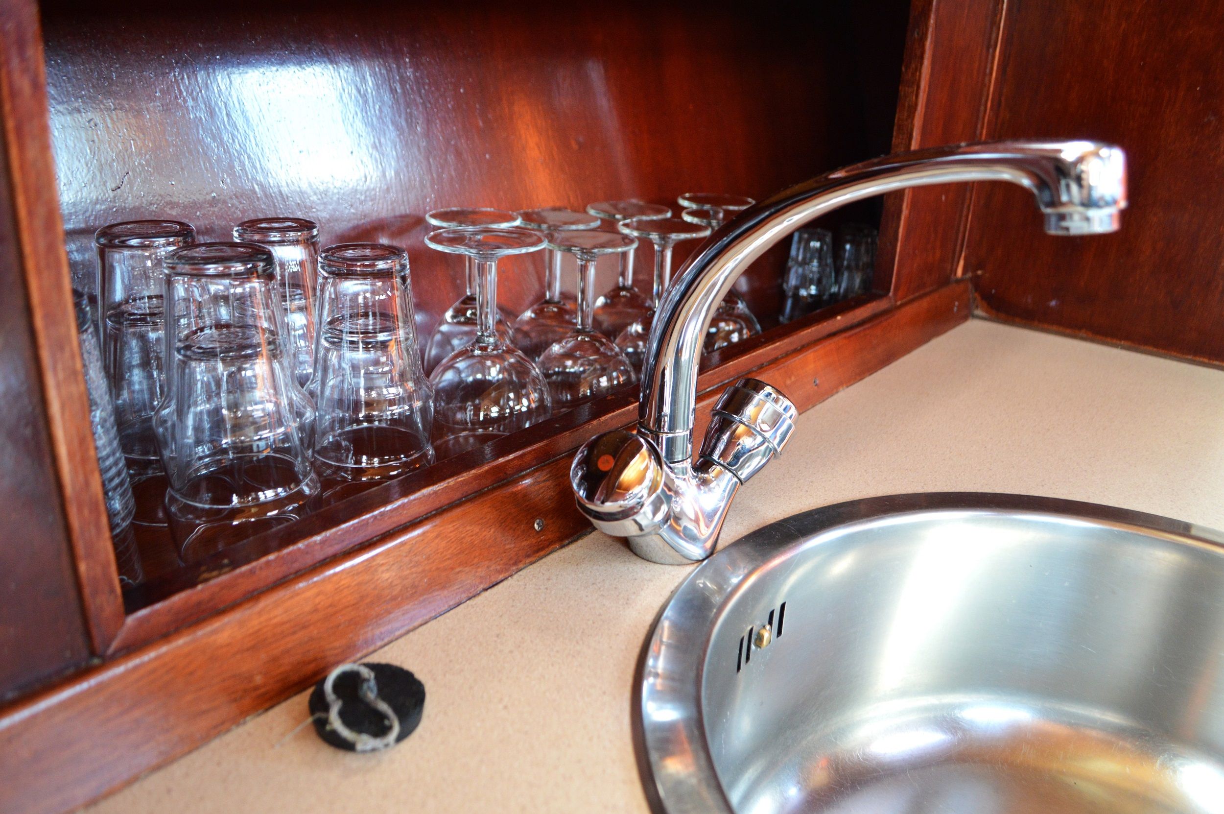 Vios Super 1150 | L'Esperance