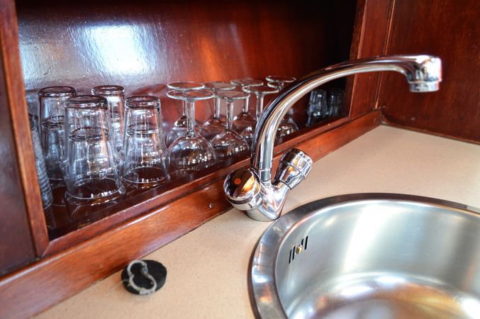 Vios Super 1150 | L'Esperance