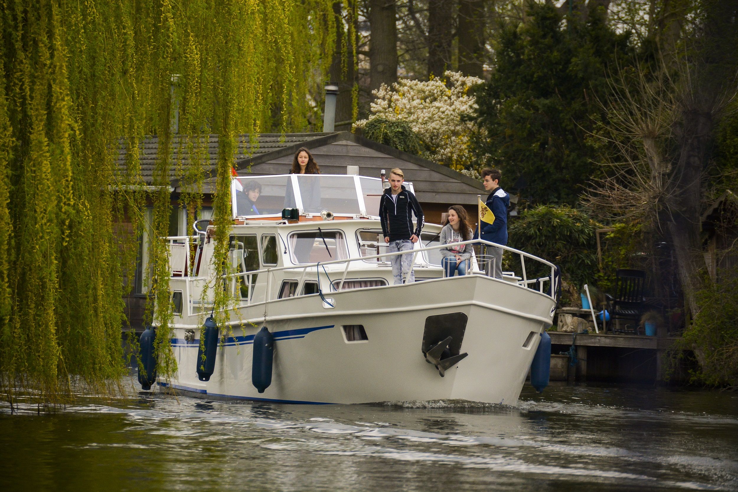 Vios Super 1150 | L'Esperance