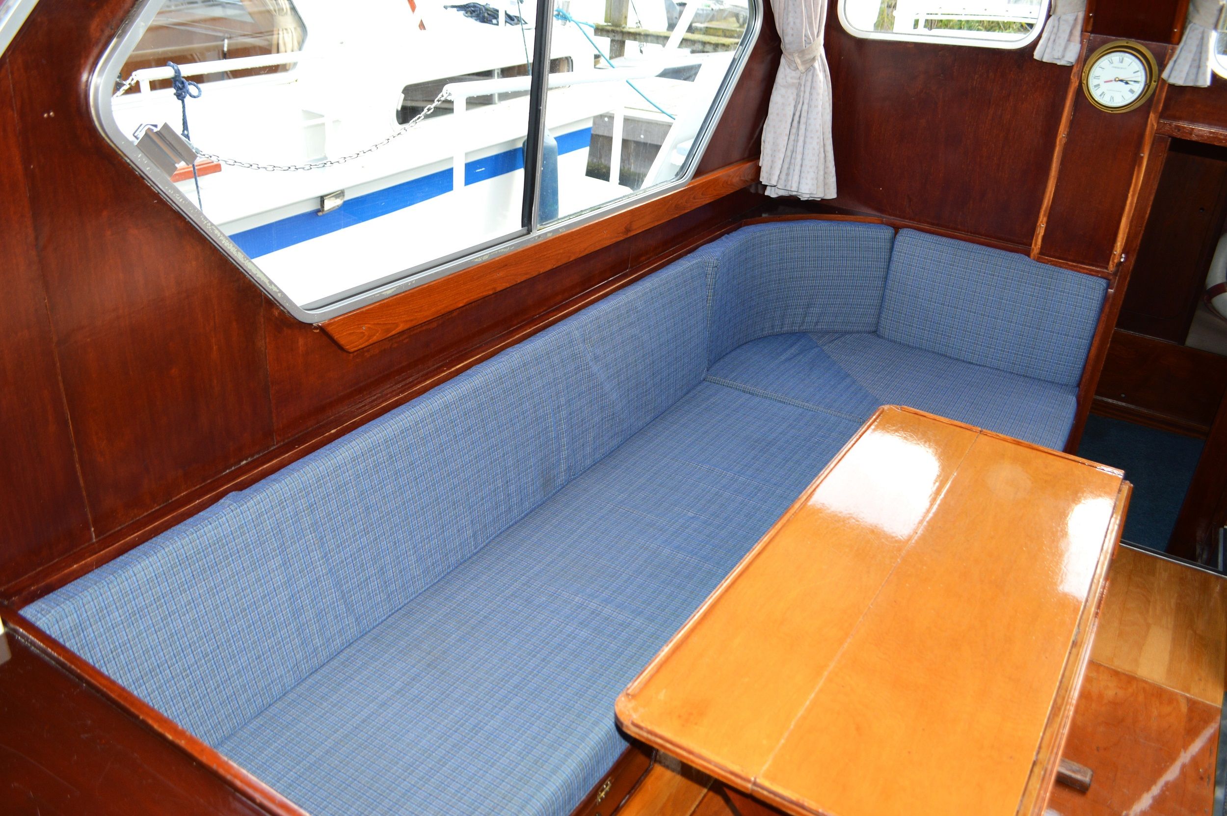 Vios Super 1150 | L'Esperance