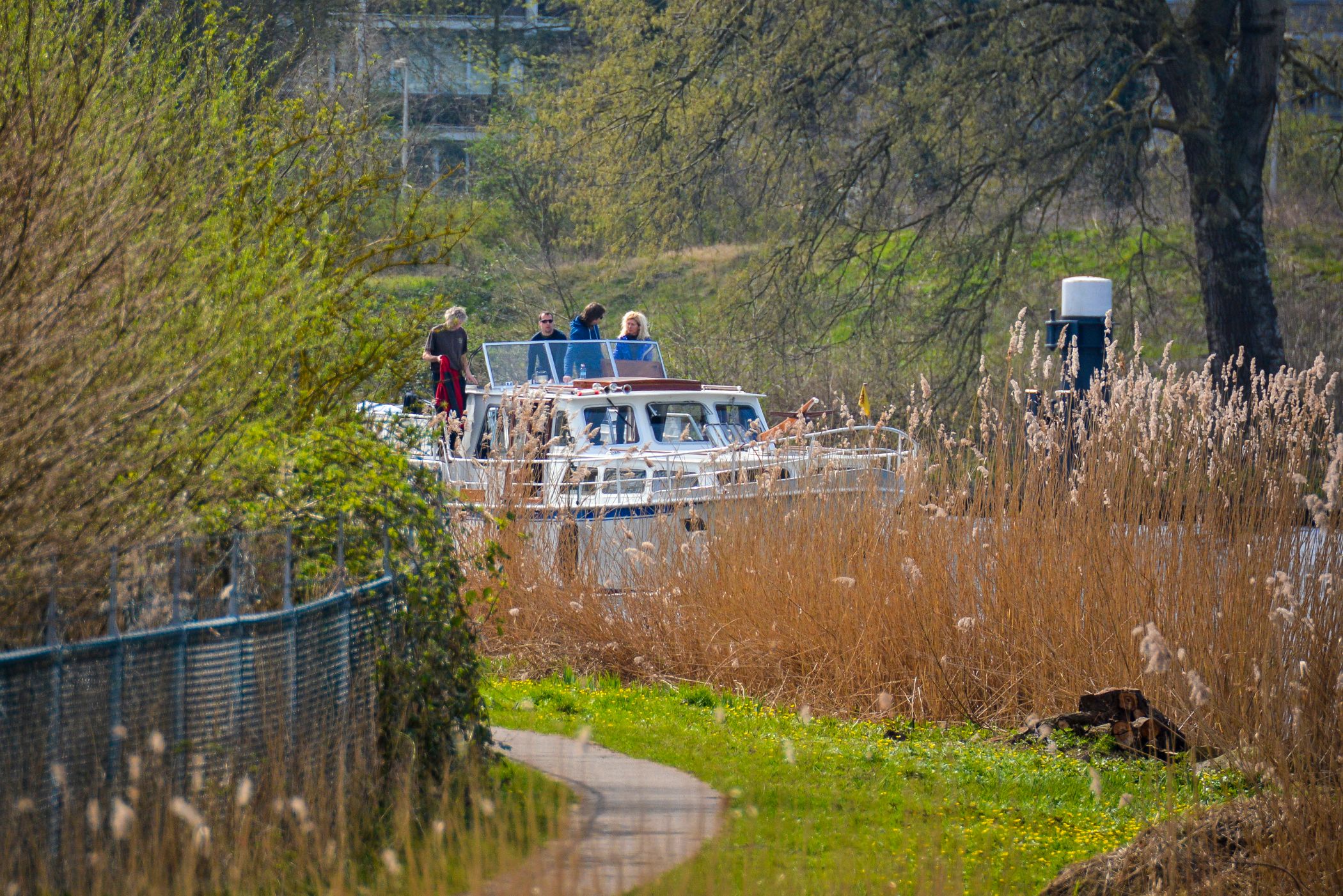 Vios Super 1150 | L'Esperance